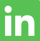 whatsapp_icon